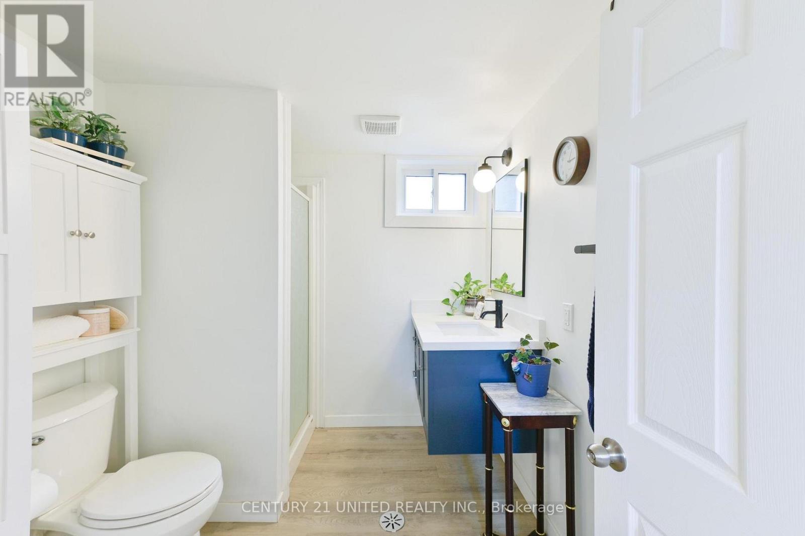 973 Afton Road, Peterborough (Otonabee Ward 1), Ontario  K9J 7K3 - Photo 42 - X13011658