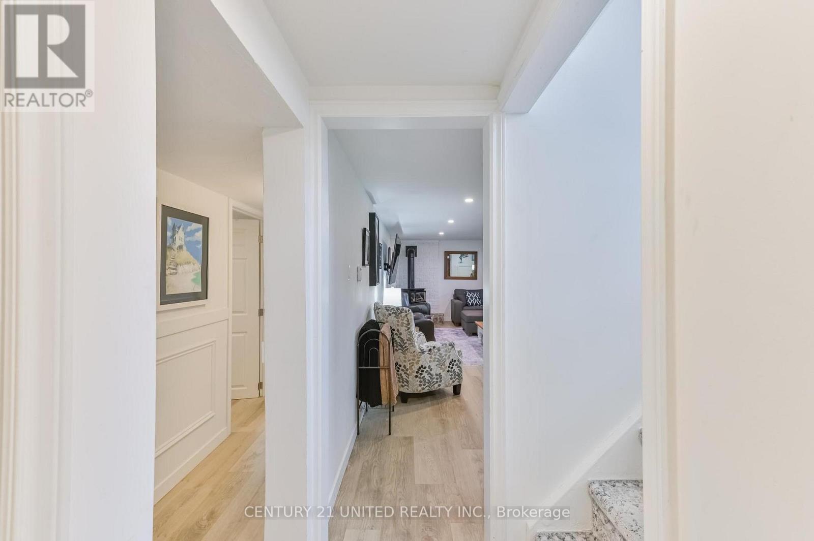 973 Afton Road, Peterborough (Otonabee Ward 1), Ontario  K9J 7K3 - Photo 43 - X13011658