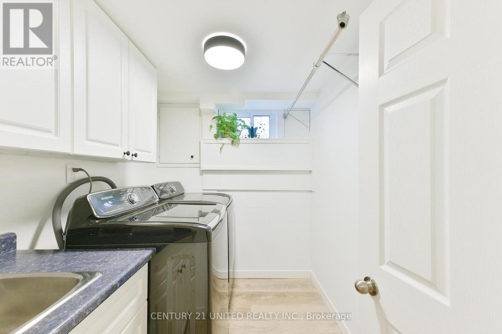 973 Afton Road, Peterborough (Otonabee Ward 1), Ontario  K9J 7K3 - Photo 44 - X13011658