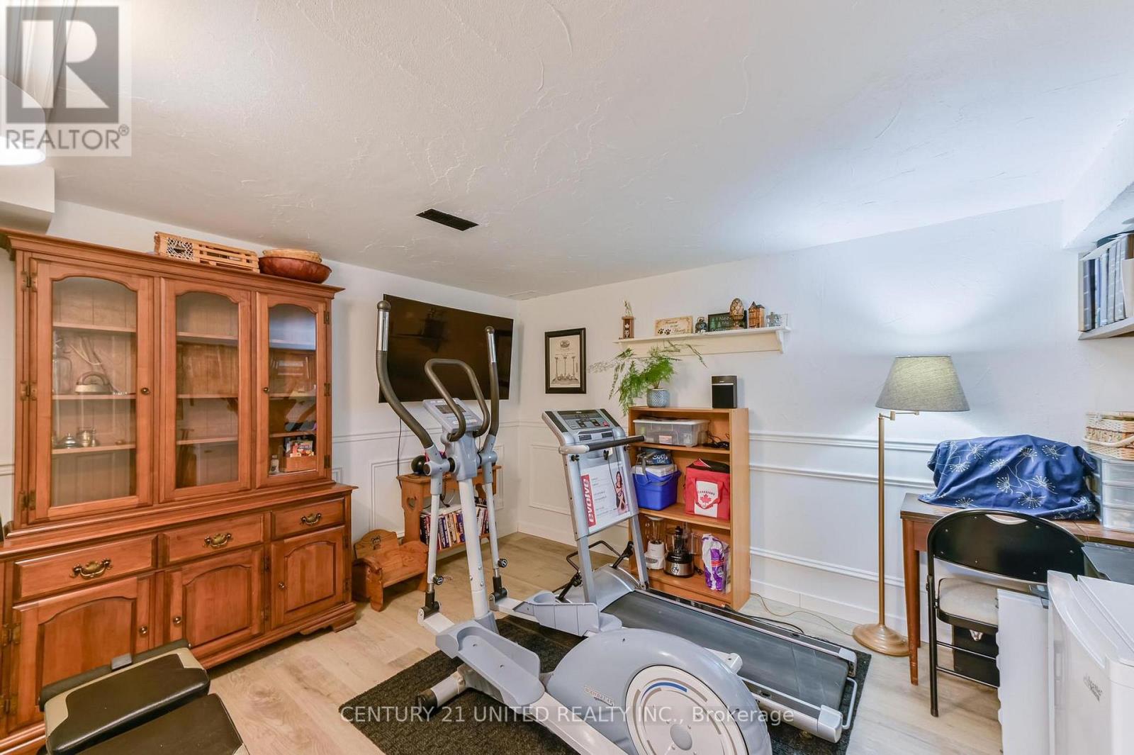 973 Afton Road, Peterborough (Otonabee Ward 1), Ontario  K9J 7K3 - Photo 45 - X13011658