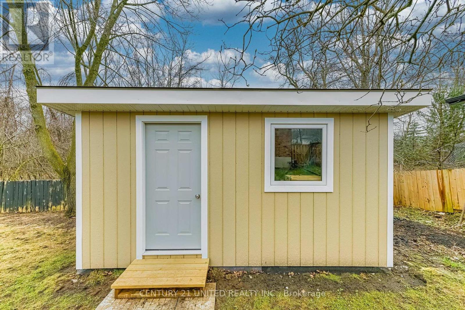 973 Afton Road, Peterborough (Otonabee Ward 1), Ontario  K9J 7K3 - Photo 47 - X13011658