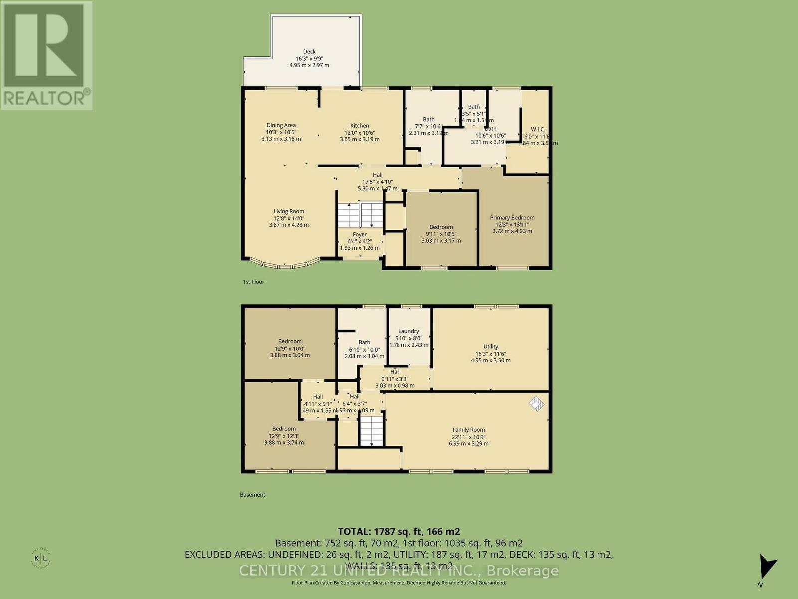 973 Afton Road, Peterborough (Otonabee Ward 1), Ontario  K9J 7K3 - Photo 48 - X13011658