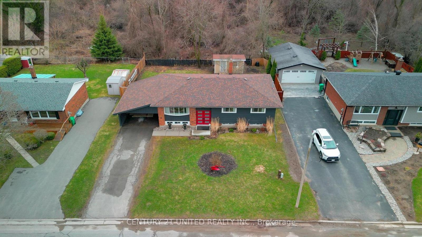 973 Afton Road, Peterborough (Otonabee Ward 1), Ontario  K9J 7K3 - Photo 49 - X13011658