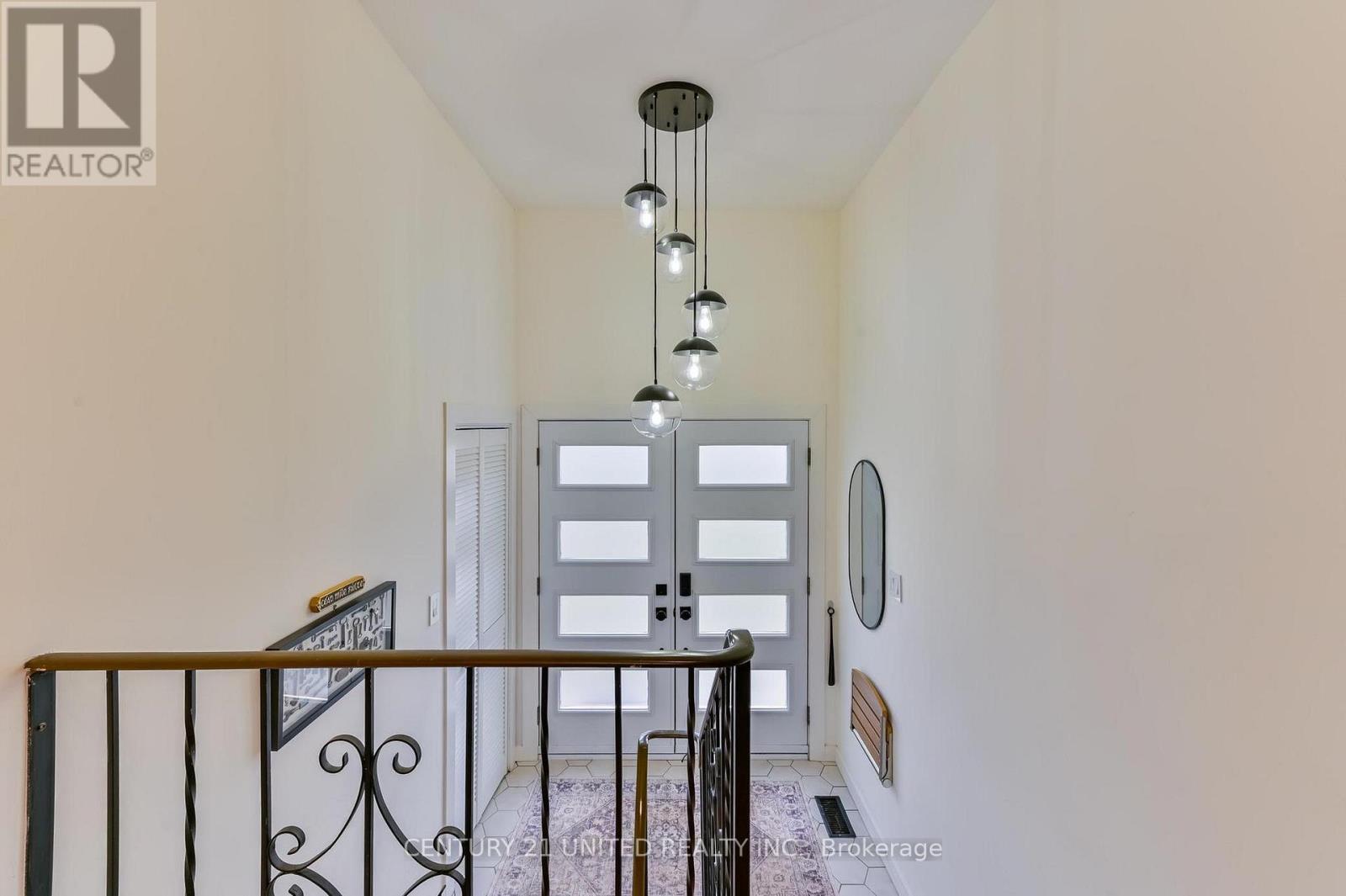 973 Afton Road, Peterborough (Otonabee Ward 1), Ontario  K9J 7K3 - Photo 5 - X13011658