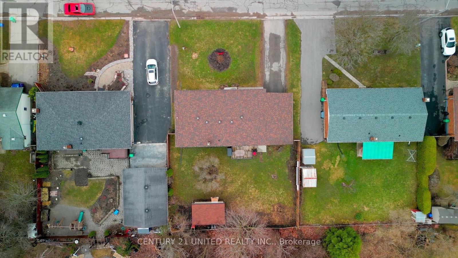 973 Afton Road, Peterborough (Otonabee Ward 1), Ontario  K9J 7K3 - Photo 50 - X13011658