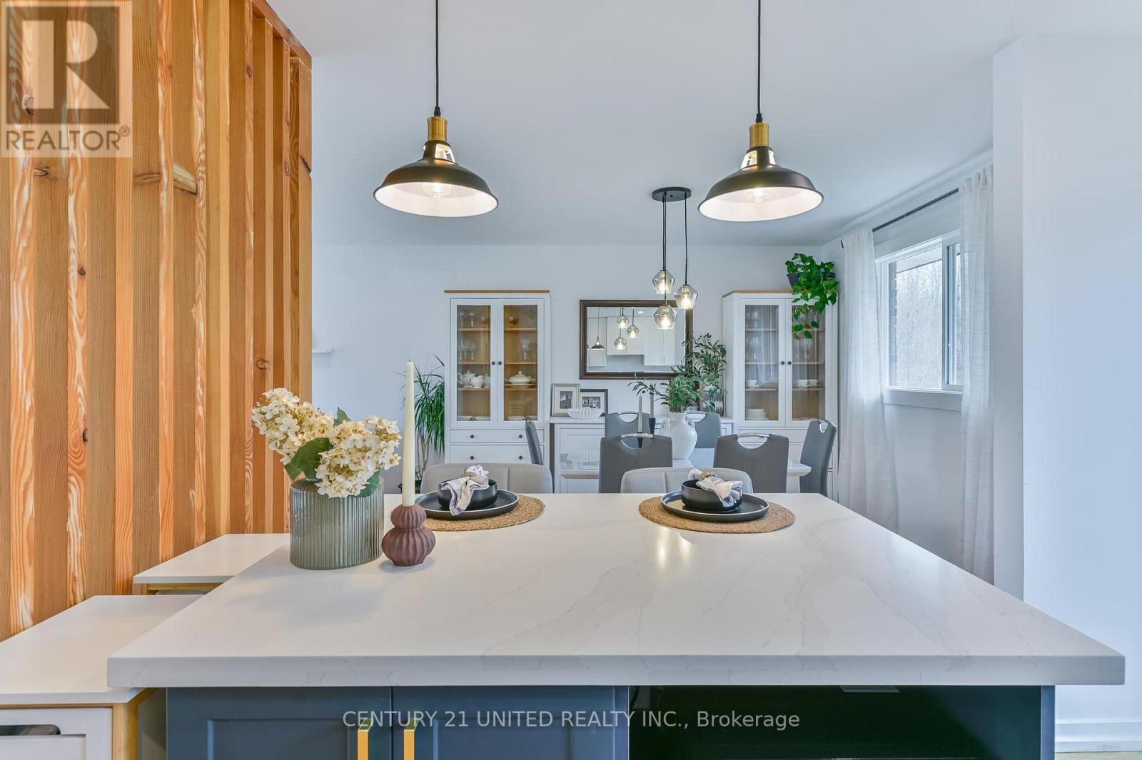 973 Afton Road, Peterborough (Otonabee Ward 1), Ontario  K9J 7K3 - Photo 7 - X13011658