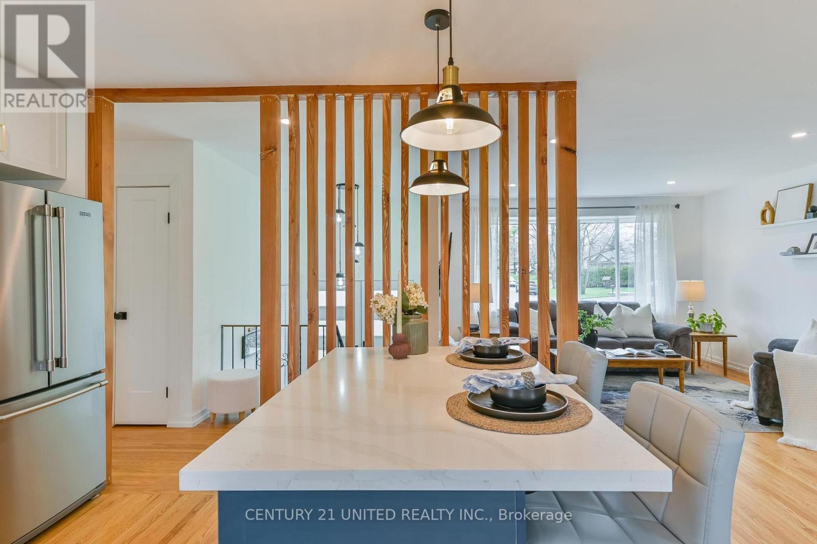 973 Afton Road, Peterborough (Otonabee Ward 1), Ontario  K9J 7K3 - Photo 8 - X13011658