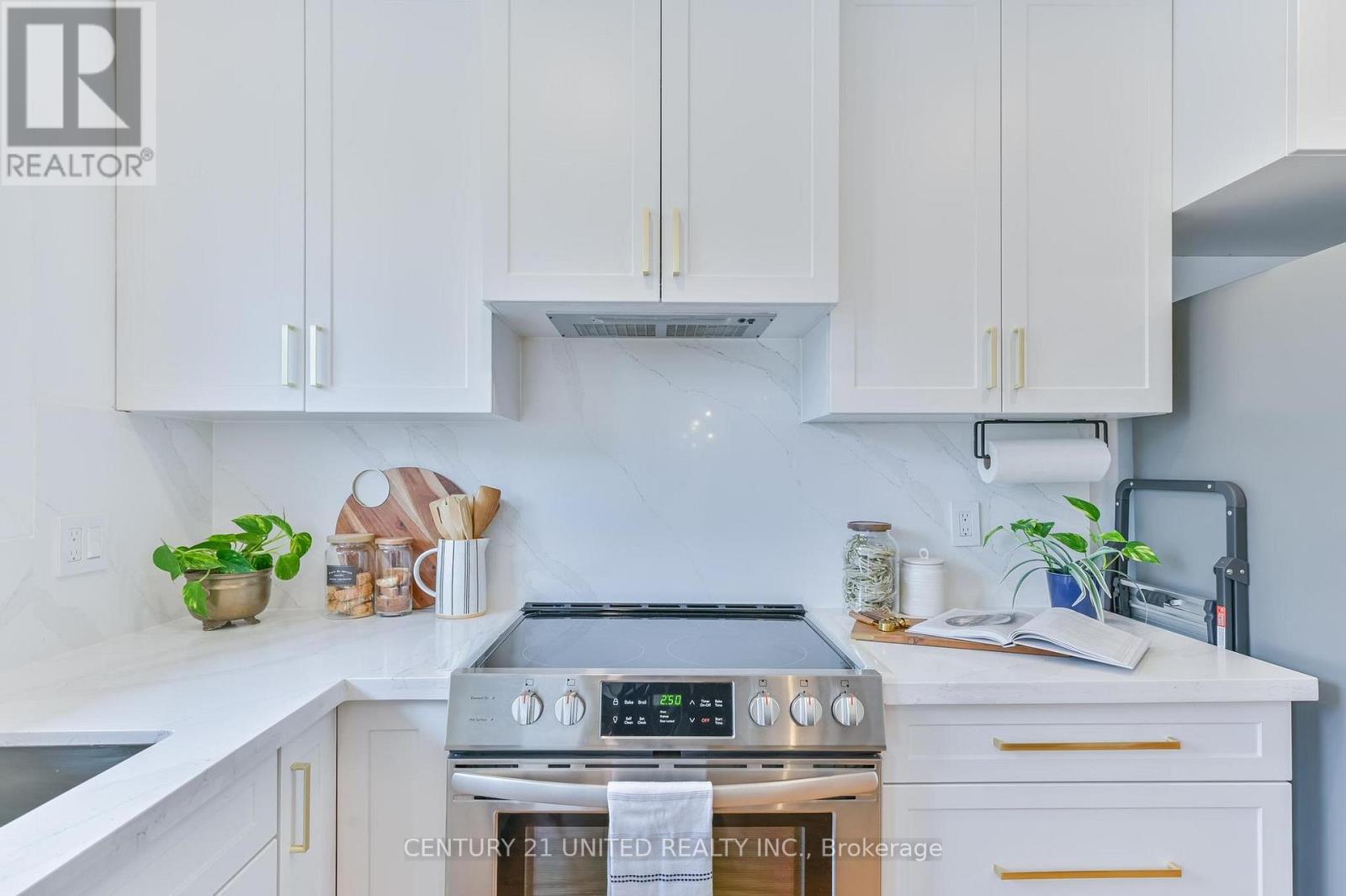 973 Afton Road, Peterborough (Otonabee Ward 1), Ontario  K9J 7K3 - Photo 9 - X13011658