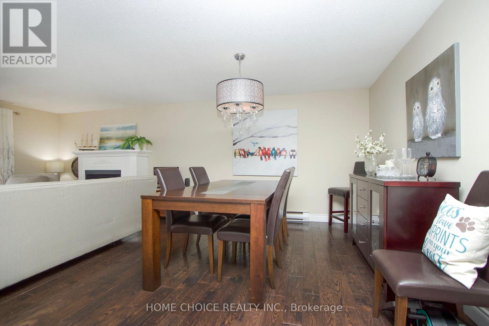 80 Bluffs Road, Clarington (Bowmanville), Ontario  L1B 1A6 - Photo 10 - E13011584