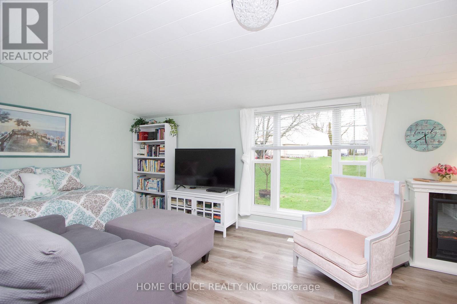 80 Bluffs Road, Clarington (Bowmanville), Ontario  L1B 1A6 - Photo 15 - E13011584