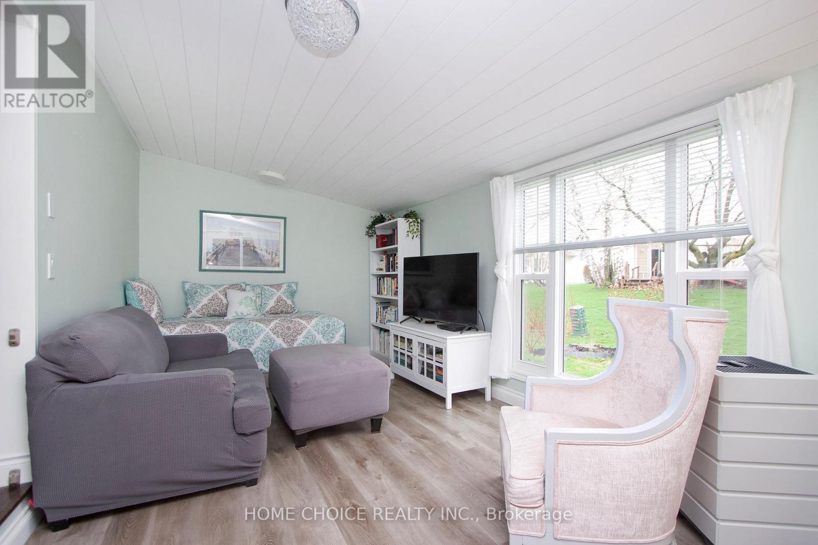 80 Bluffs Road, Clarington (Bowmanville), Ontario  L1B 1A6 - Photo 16 - E13011584