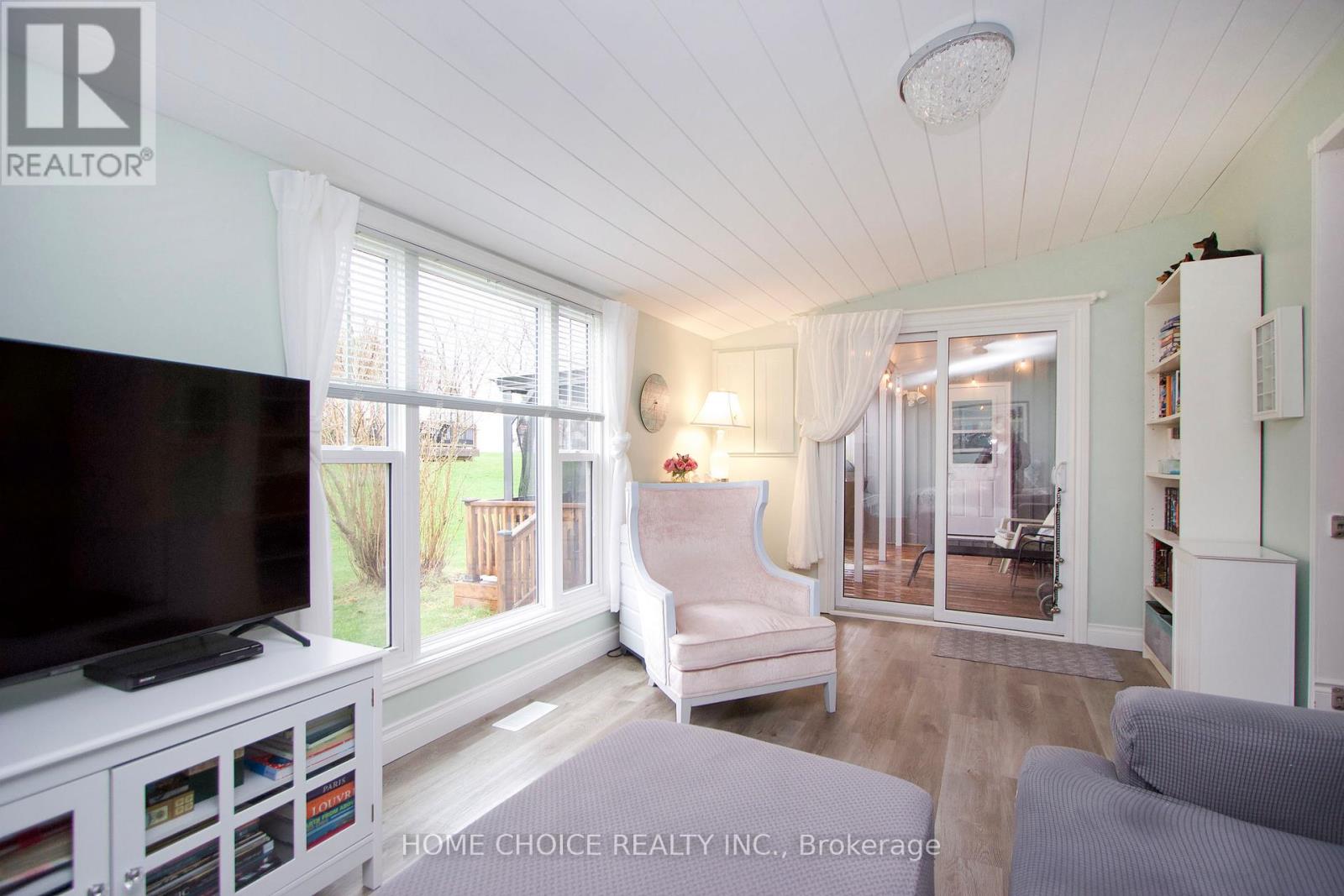 80 Bluffs Road, Clarington (Bowmanville), Ontario  L1B 1A6 - Photo 17 - E13011584