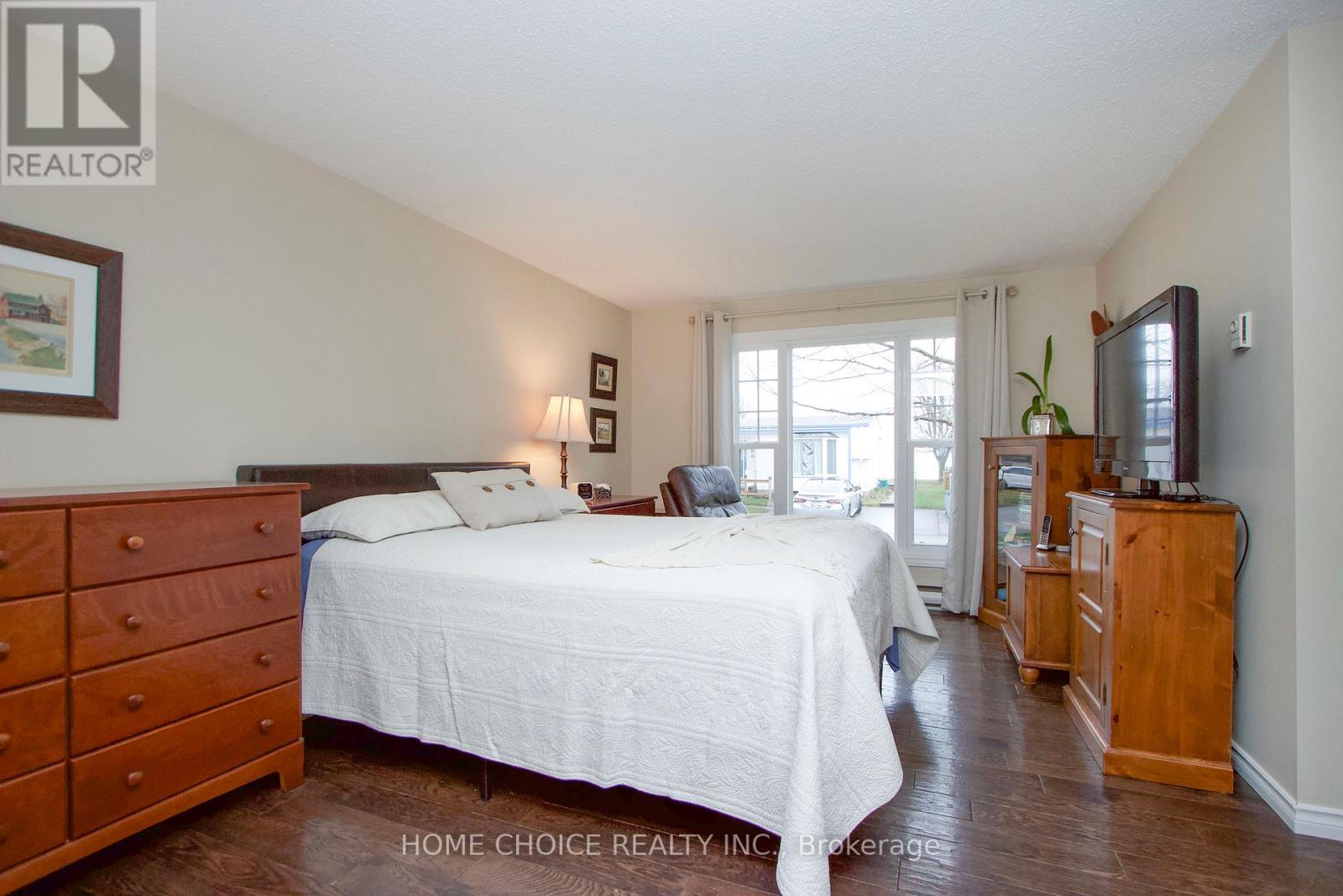 80 Bluffs Road, Clarington (Bowmanville), Ontario  L1B 1A6 - Photo 18 - E13011584