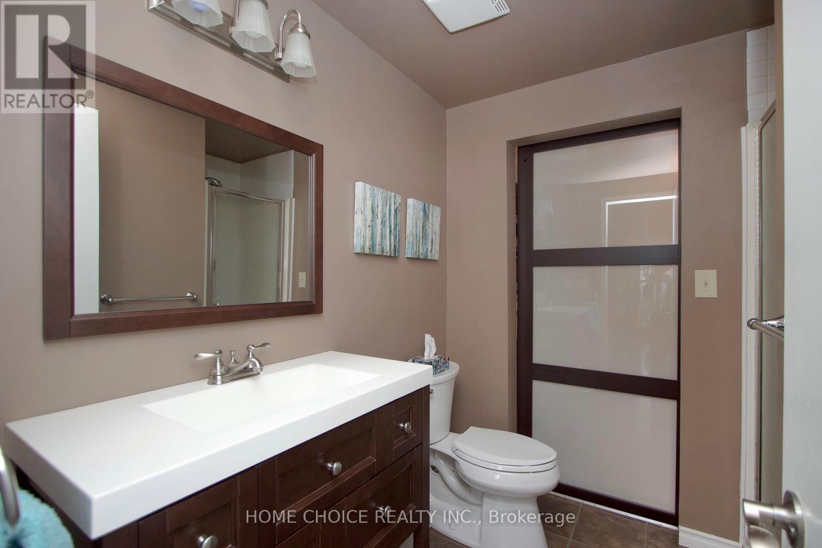 80 Bluffs Road, Clarington (Bowmanville), Ontario  L1B 1A6 - Photo 19 - E13011584