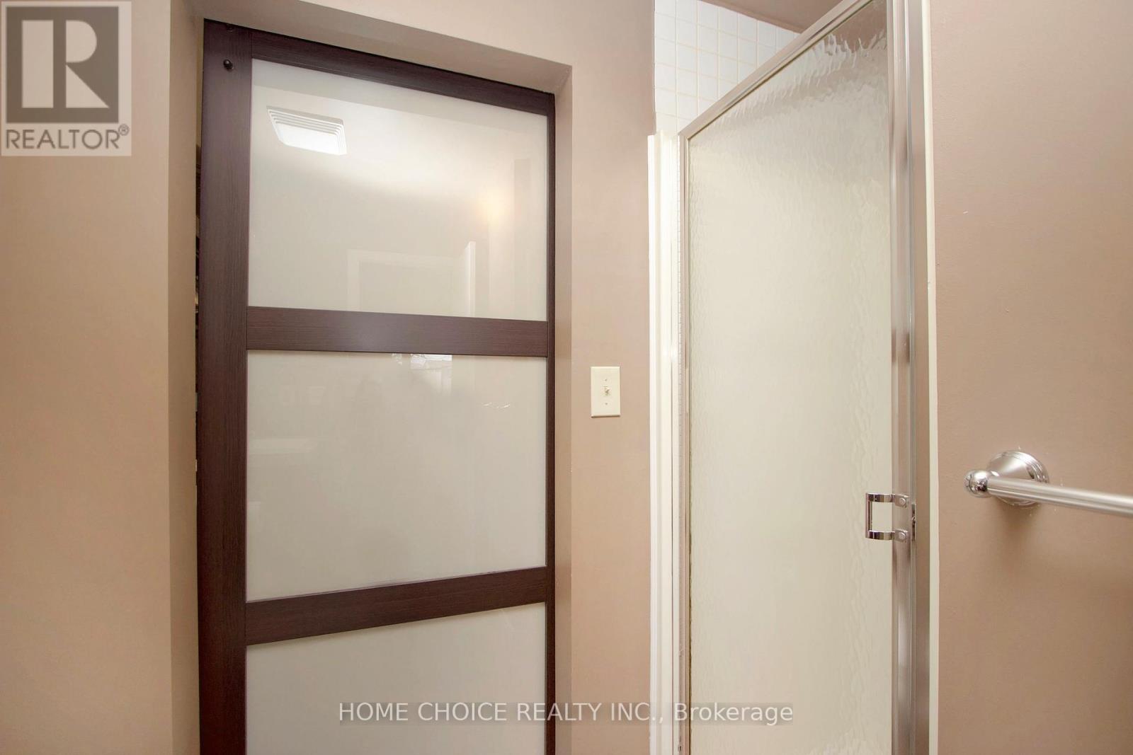 80 Bluffs Road, Clarington (Bowmanville), Ontario  L1B 1A6 - Photo 20 - E13011584