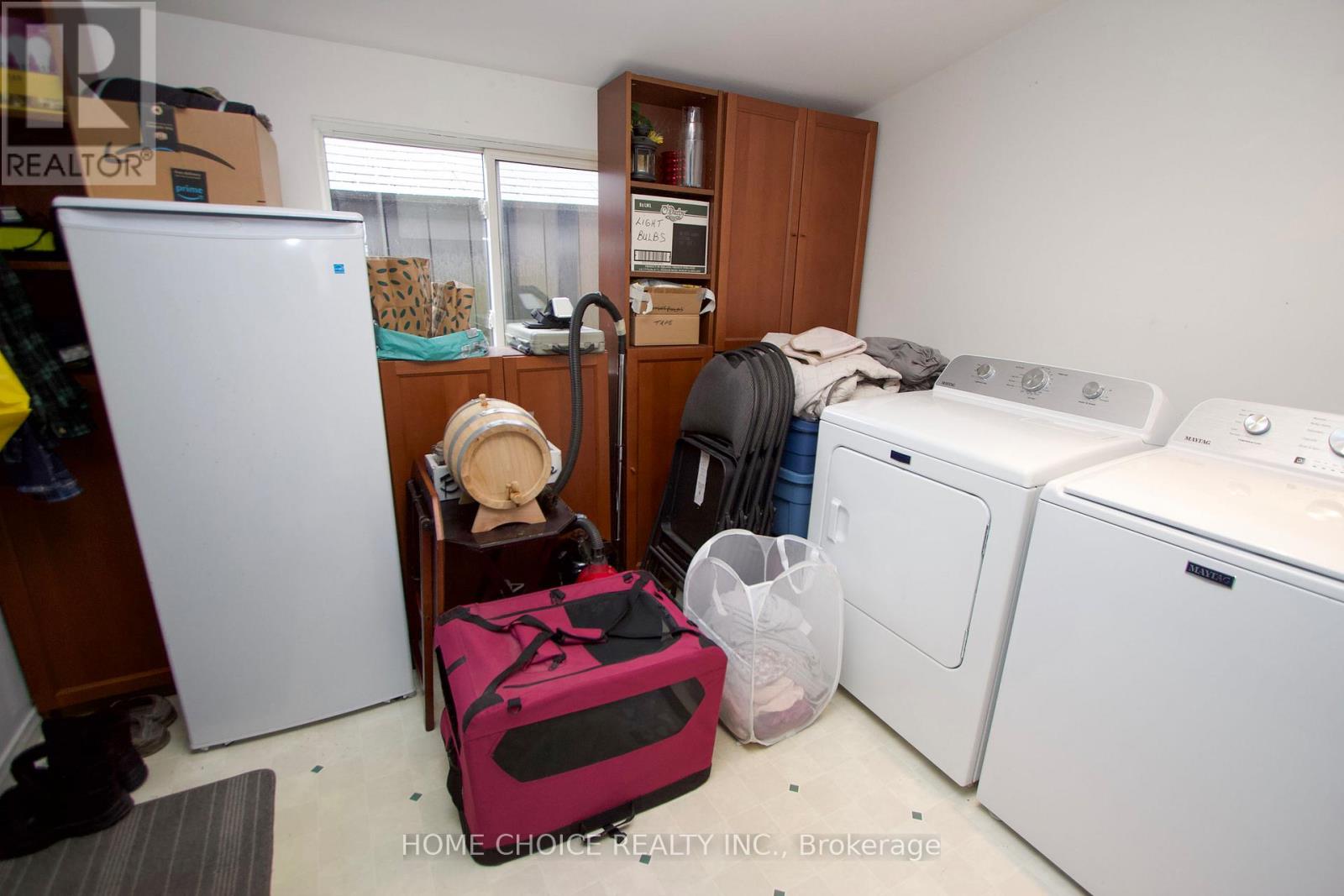 80 Bluffs Road, Clarington (Bowmanville), Ontario  L1B 1A6 - Photo 21 - E13011584