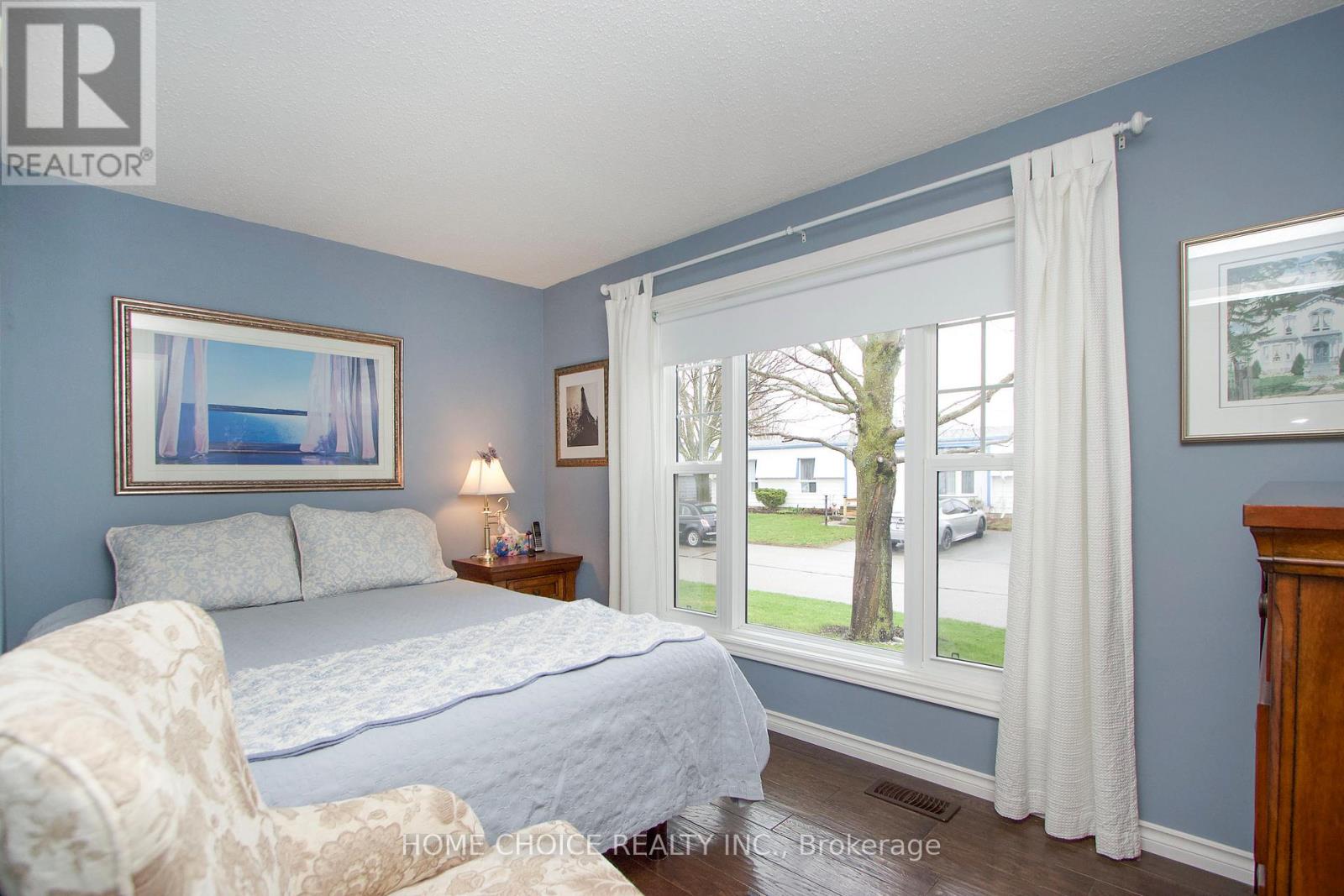 80 Bluffs Road, Clarington (Bowmanville), Ontario  L1B 1A6 - Photo 22 - E13011584