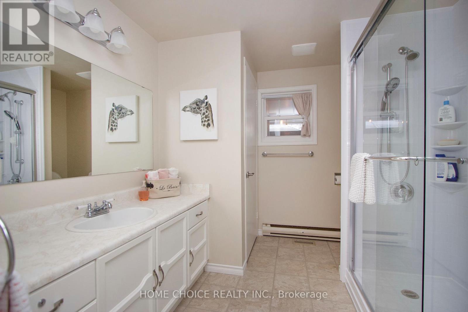 80 Bluffs Road, Clarington (Bowmanville), Ontario  L1B 1A6 - Photo 23 - E13011584