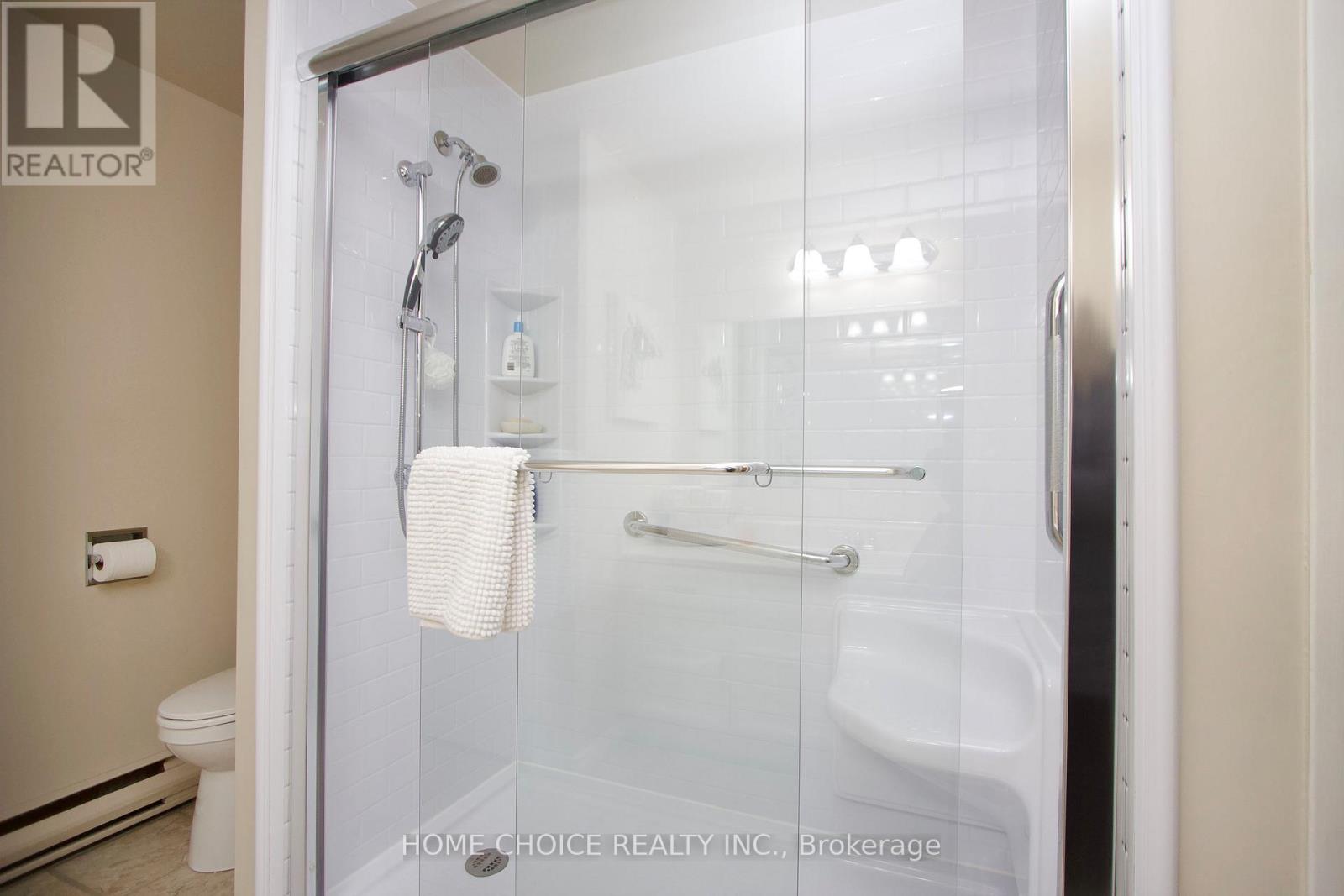 80 Bluffs Road, Clarington (Bowmanville), Ontario  L1B 1A6 - Photo 24 - E13011584