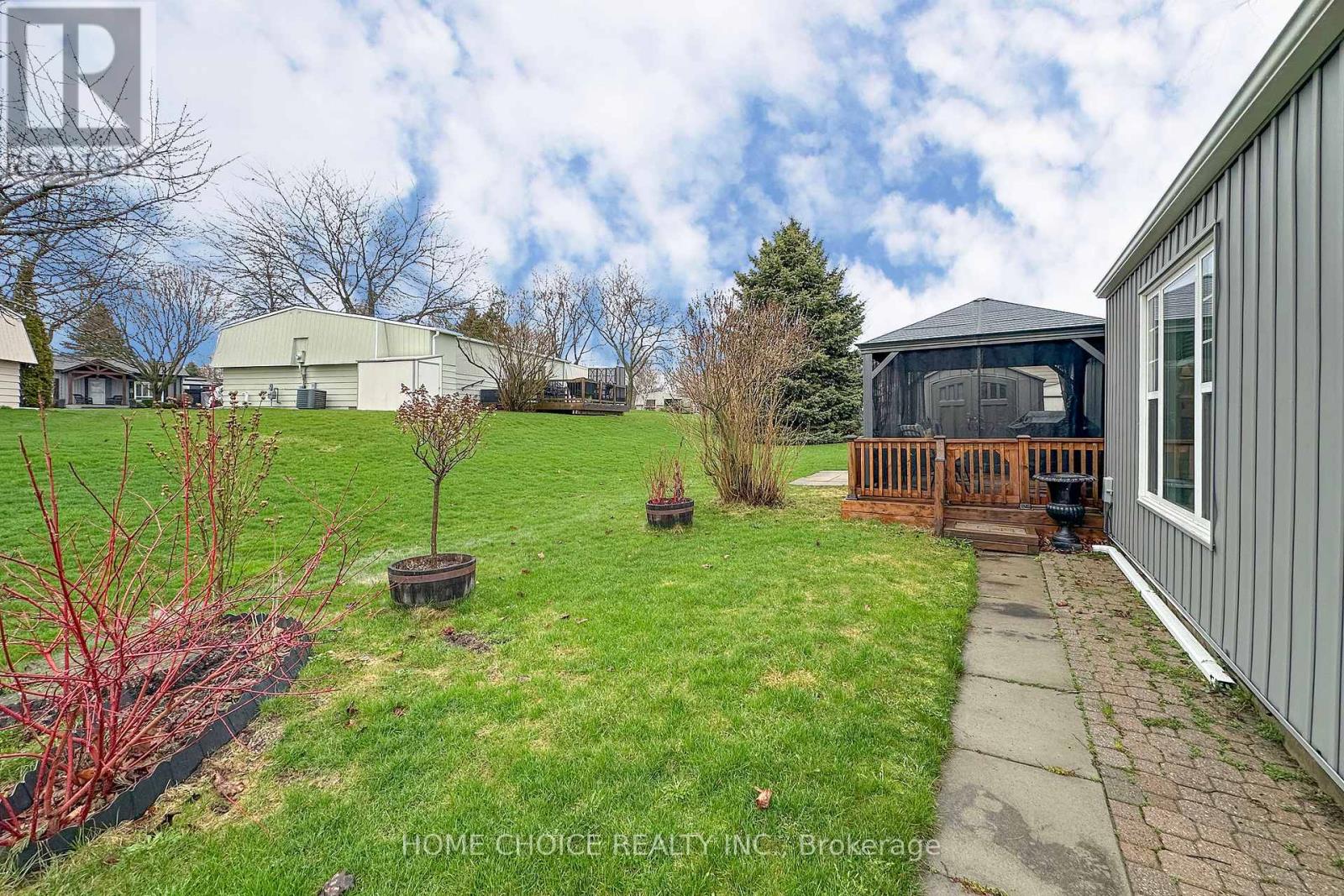 80 Bluffs Road, Clarington (Bowmanville), Ontario  L1B 1A6 - Photo 26 - E13011584