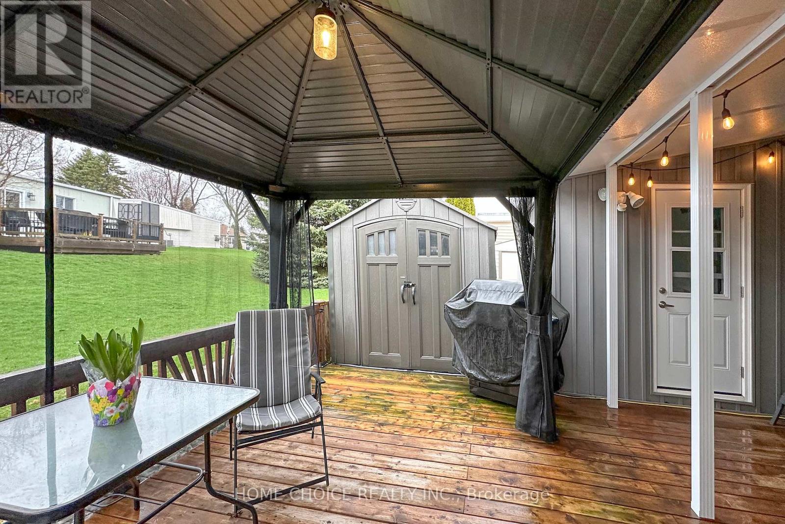 80 Bluffs Road, Clarington (Bowmanville), Ontario  L1B 1A6 - Photo 27 - E13011584