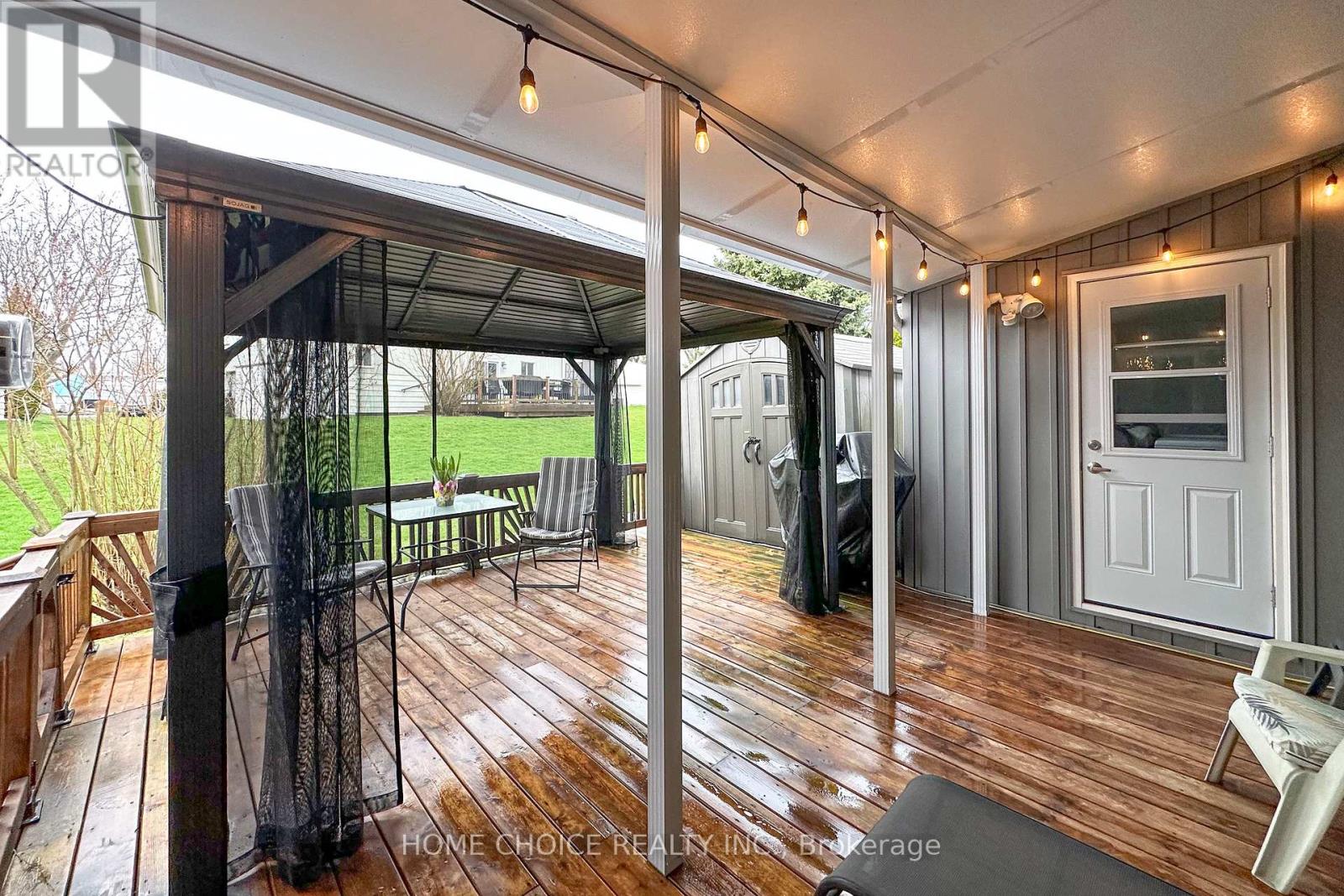 80 Bluffs Road, Clarington (Bowmanville), Ontario  L1B 1A6 - Photo 28 - E13011584