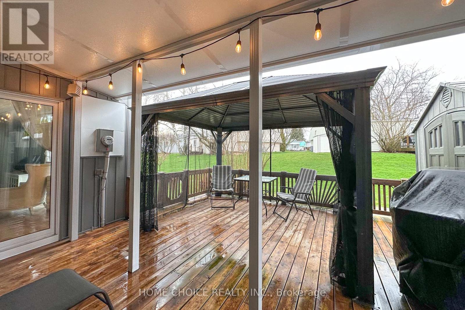 80 Bluffs Road, Clarington (Bowmanville), Ontario  L1B 1A6 - Photo 29 - E13011584