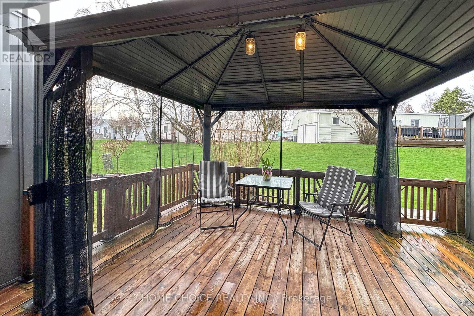 80 Bluffs Road, Clarington (Bowmanville), Ontario  L1B 1A6 - Photo 30 - E13011584