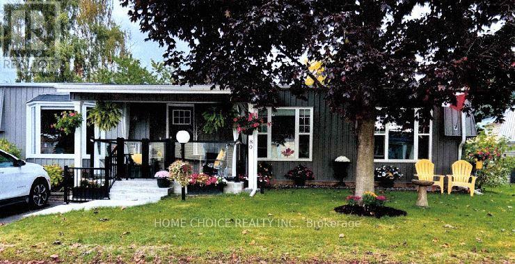 80 Bluffs Road, Clarington (Bowmanville), Ontario  L1B 1A6 - Photo 32 - E13011584