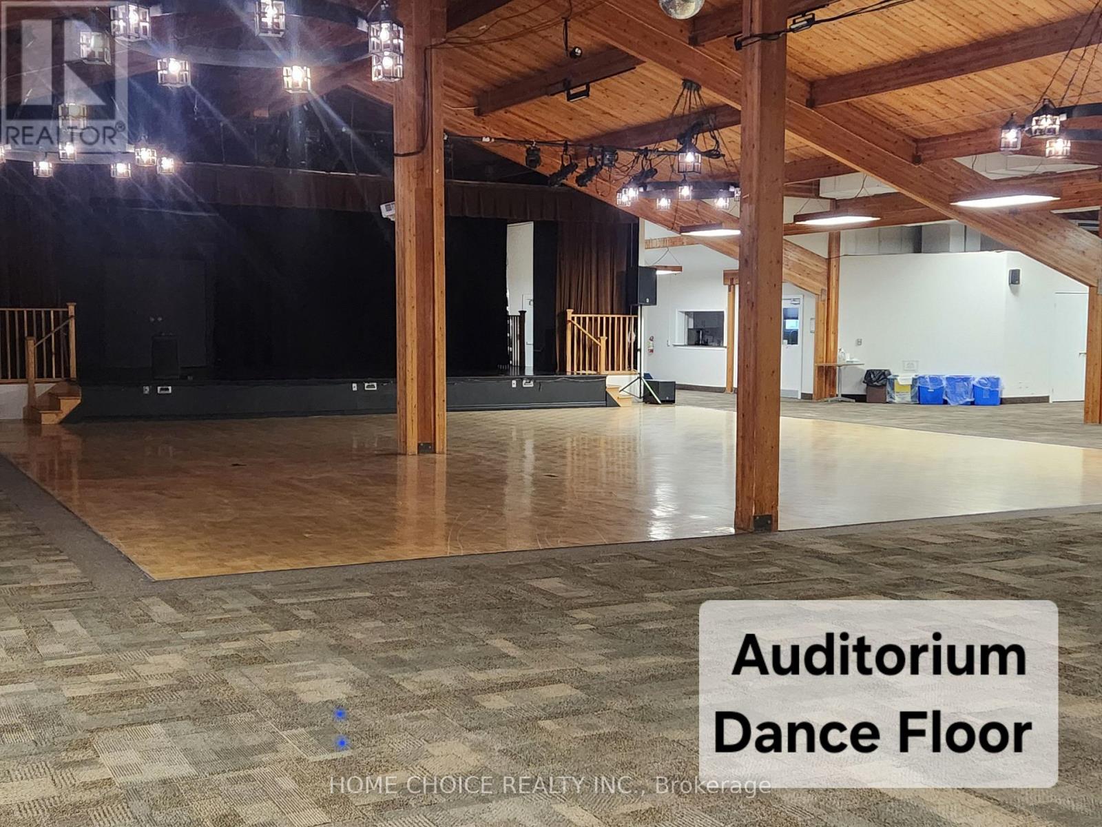 80 Bluffs Road, Clarington (Bowmanville), Ontario  L1B 1A6 - Photo 33 - E13011584