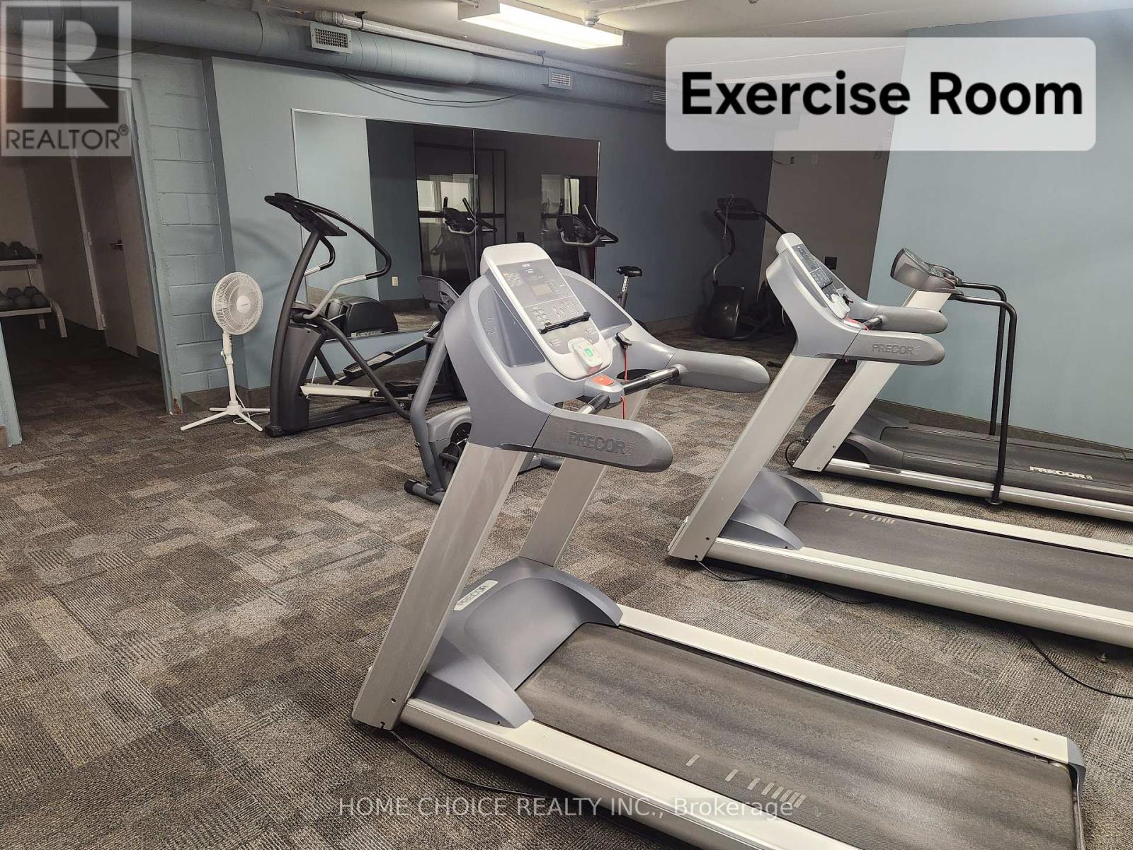 80 Bluffs Road, Clarington (Bowmanville), Ontario  L1B 1A6 - Photo 34 - E13011584