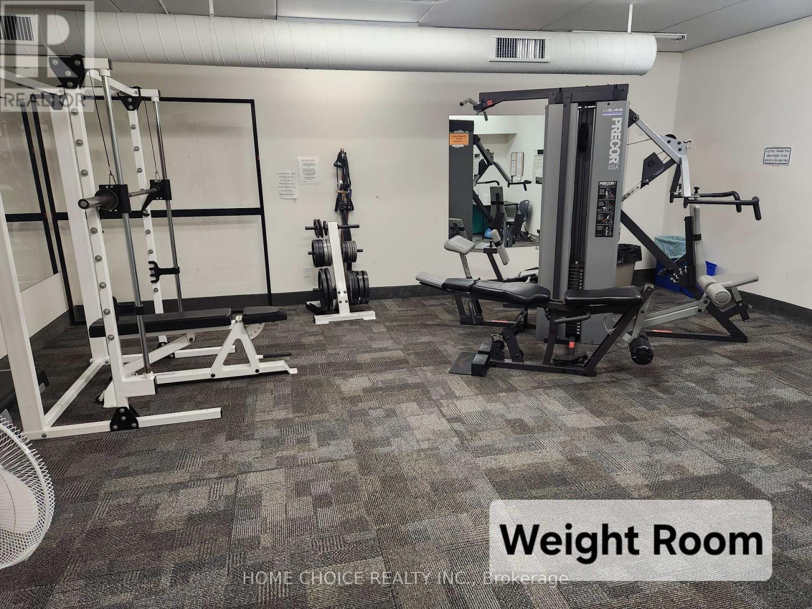 80 Bluffs Road, Clarington (Bowmanville), Ontario  L1B 1A6 - Photo 35 - E13011584