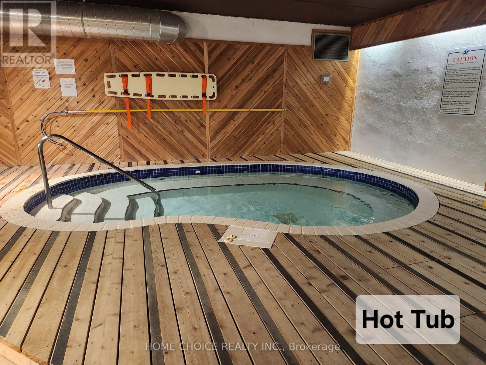 80 Bluffs Road, Clarington (Bowmanville), Ontario  L1B 1A6 - Photo 36 - E13011584