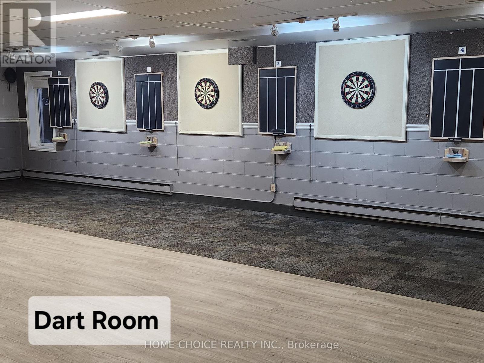 80 Bluffs Road, Clarington (Bowmanville), Ontario  L1B 1A6 - Photo 38 - E13011584