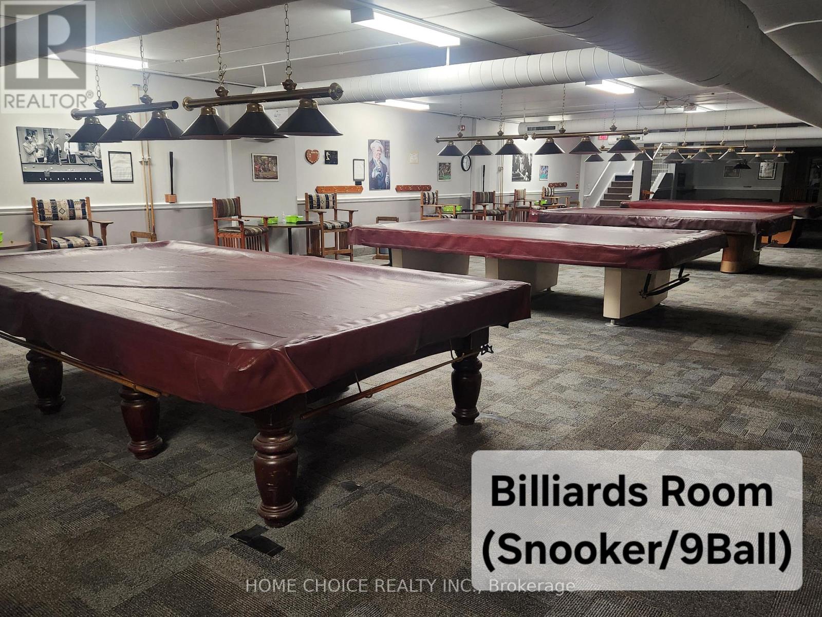 80 Bluffs Road, Clarington (Bowmanville), Ontario  L1B 1A6 - Photo 39 - E13011584