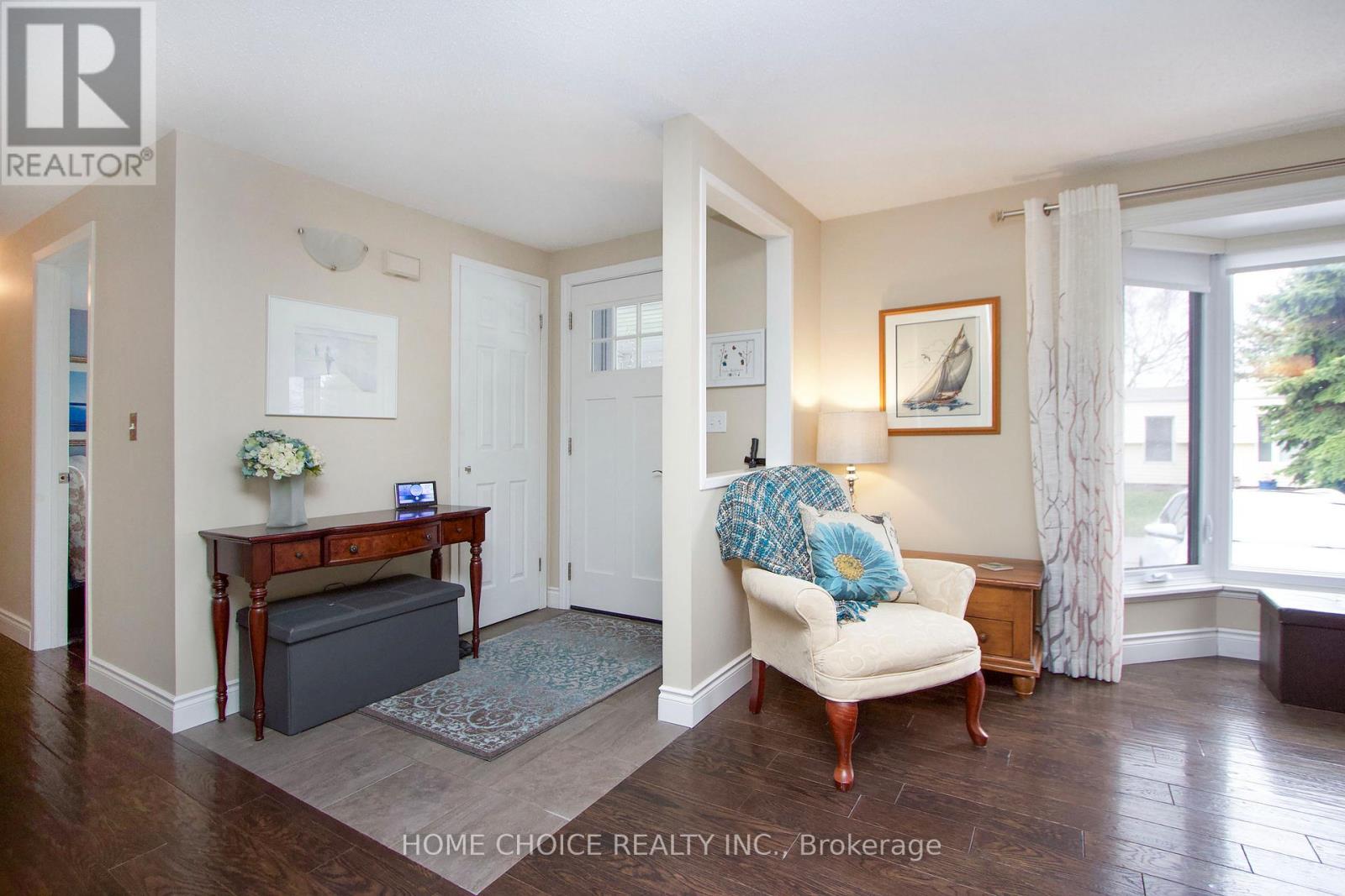 80 Bluffs Road, Clarington (Bowmanville), Ontario  L1B 1A6 - Photo 5 - E13011584