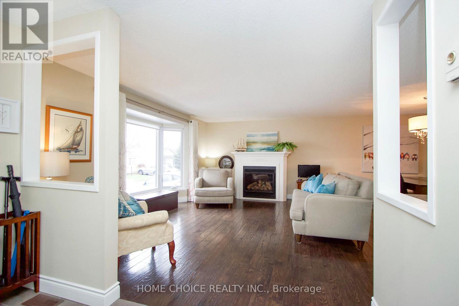 80 Bluffs Road, Clarington (Bowmanville), Ontario  L1B 1A6 - Photo 6 - E13011584