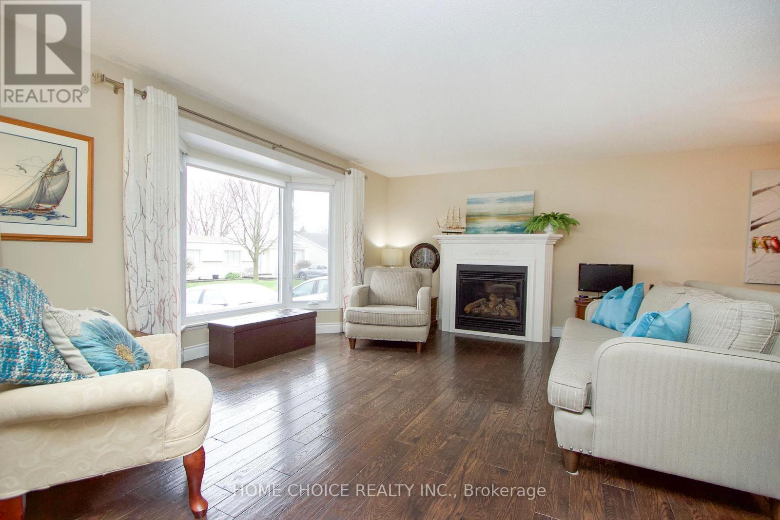 80 Bluffs Road, Clarington (Bowmanville), Ontario  L1B 1A6 - Photo 7 - E13011584