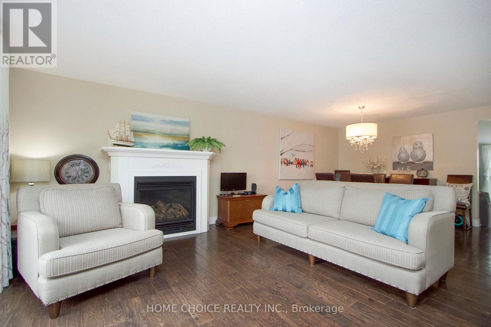 80 Bluffs Road, Clarington (Bowmanville), Ontario  L1B 1A6 - Photo 8 - E13011584