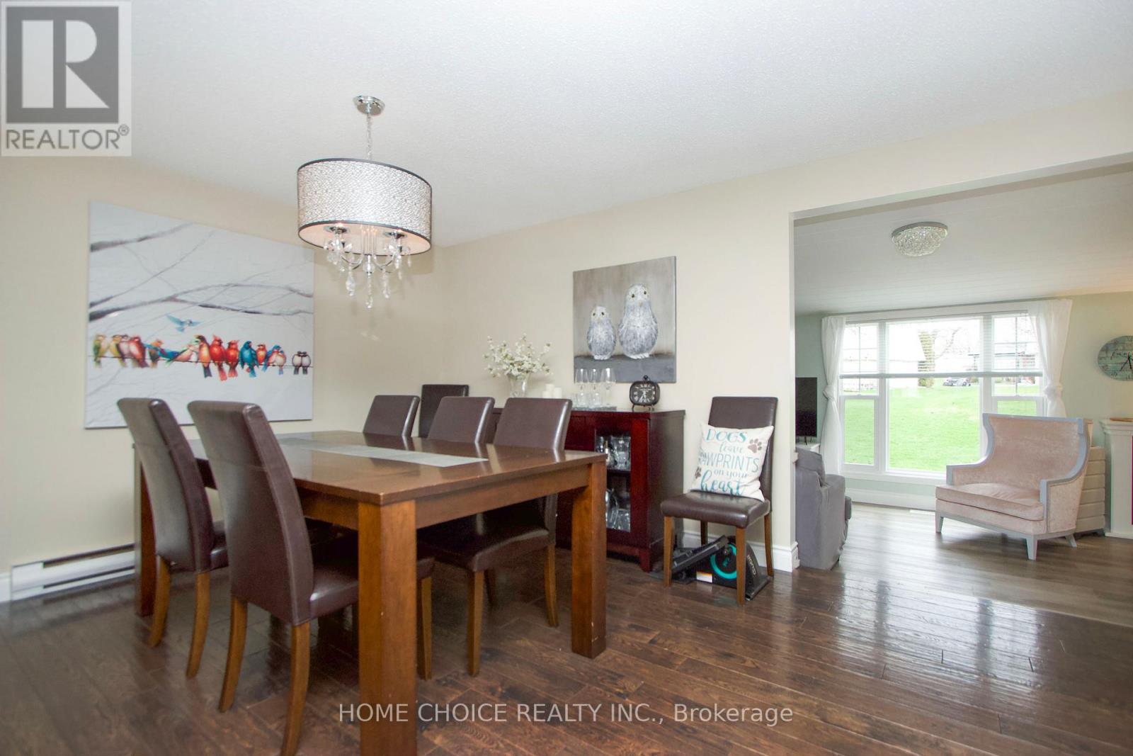 80 Bluffs Road, Clarington (Bowmanville), Ontario  L1B 1A6 - Photo 9 - E13011584