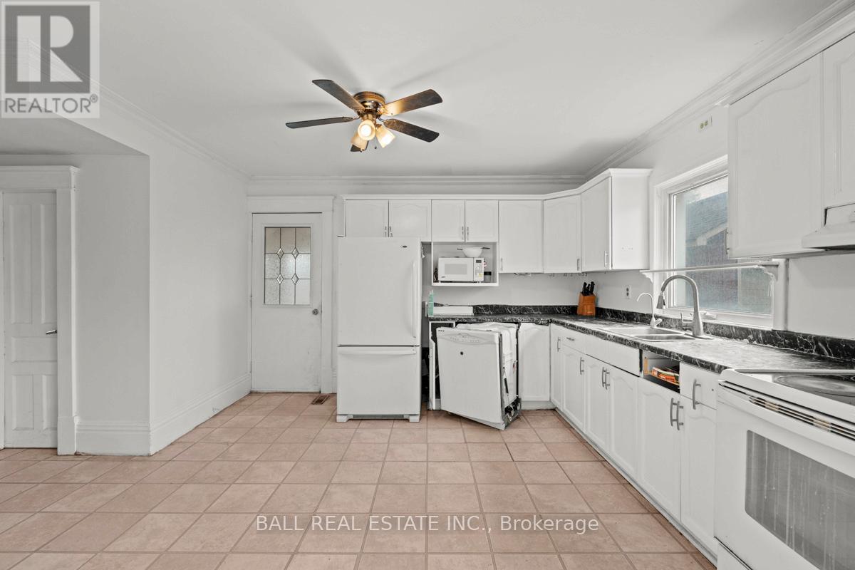 2157 Keene Road, Otonabee-South Monaghan, Ontario  K9J 6X9 - Photo 10 - X13011944