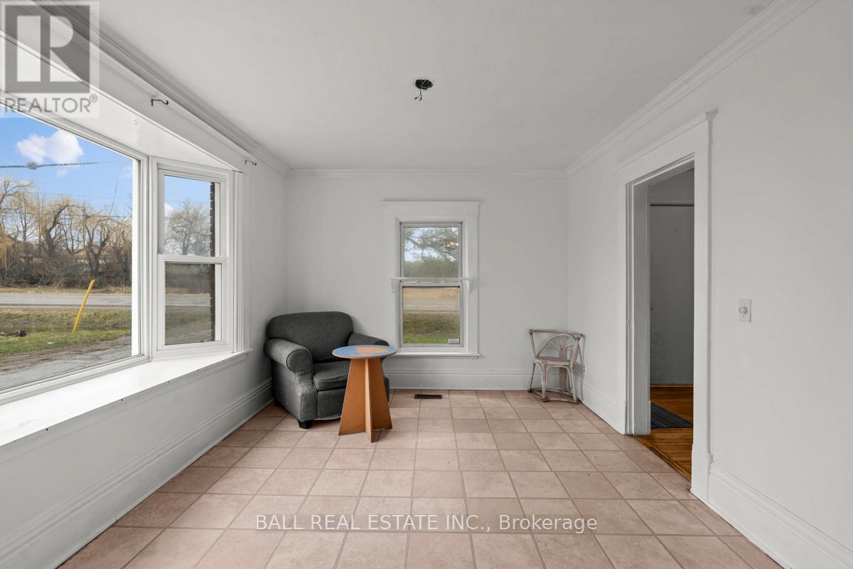 2157 Keene Road, Otonabee-South Monaghan, Ontario  K9J 6X9 - Photo 11 - X13011944