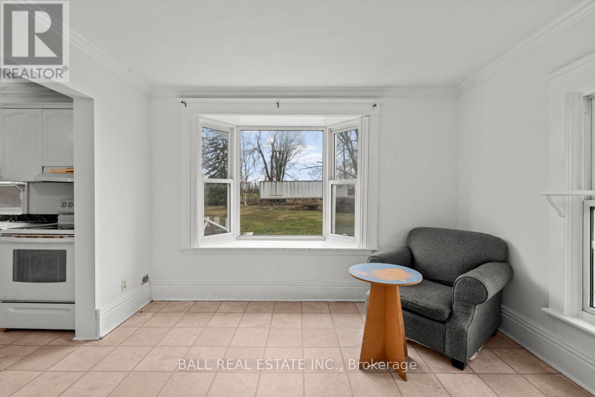 2157 Keene Road, Otonabee-South Monaghan, Ontario  K9J 6X9 - Photo 12 - X13011944