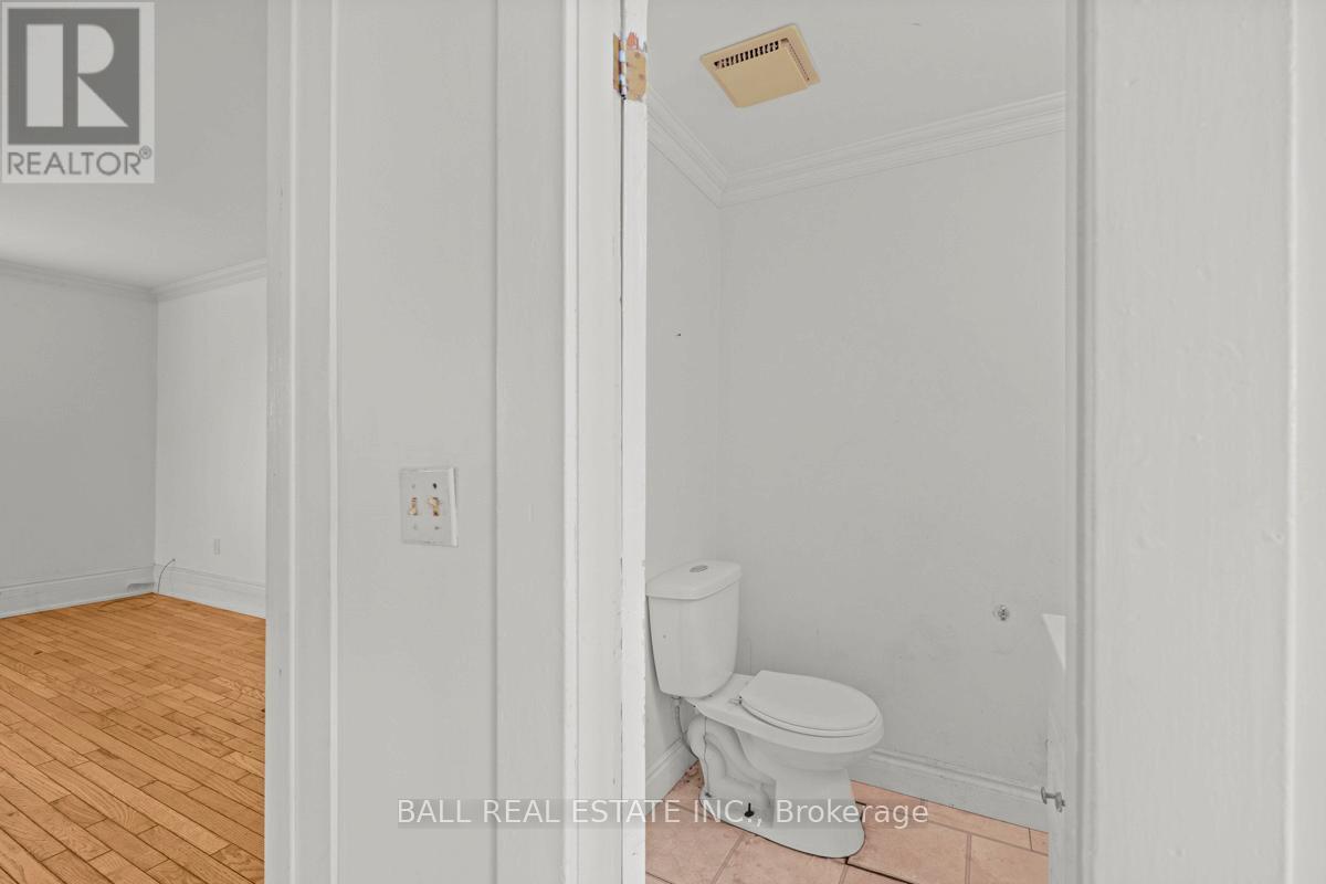 2157 Keene Road, Otonabee-South Monaghan, Ontario  K9J 6X9 - Photo 13 - X13011944