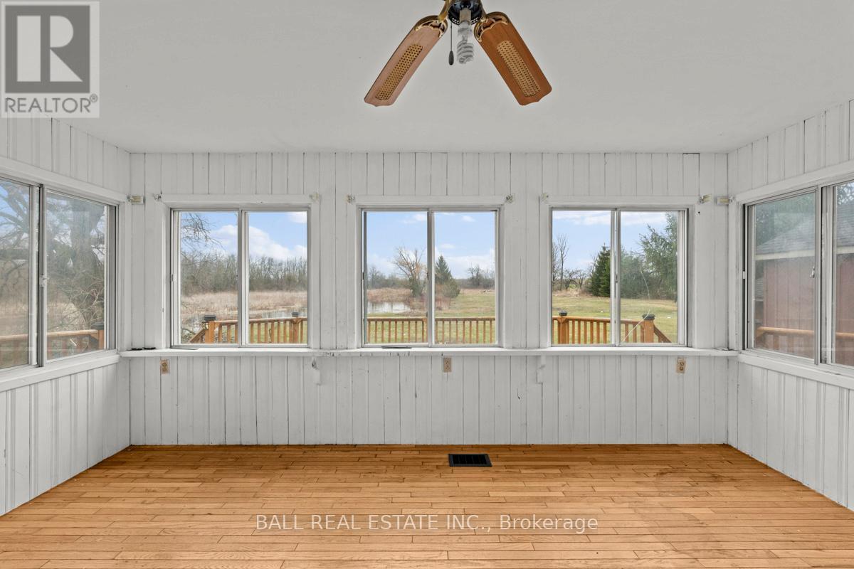 2157 Keene Road, Otonabee-South Monaghan, Ontario  K9J 6X9 - Photo 14 - X13011944