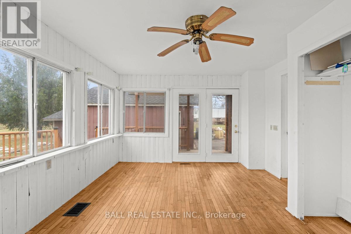 2157 Keene Road, Otonabee-South Monaghan, Ontario  K9J 6X9 - Photo 15 - X13011944