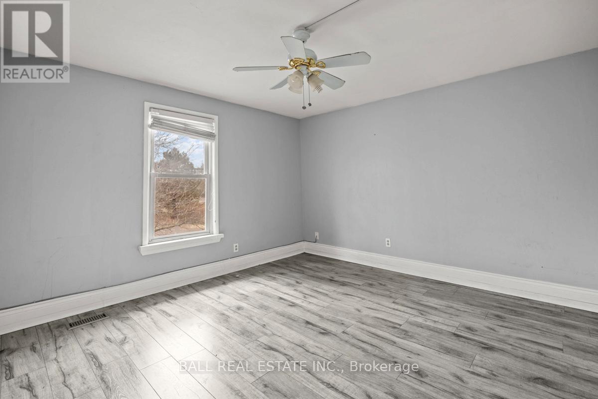 2157 Keene Road, Otonabee-South Monaghan, Ontario  K9J 6X9 - Photo 16 - X13011944