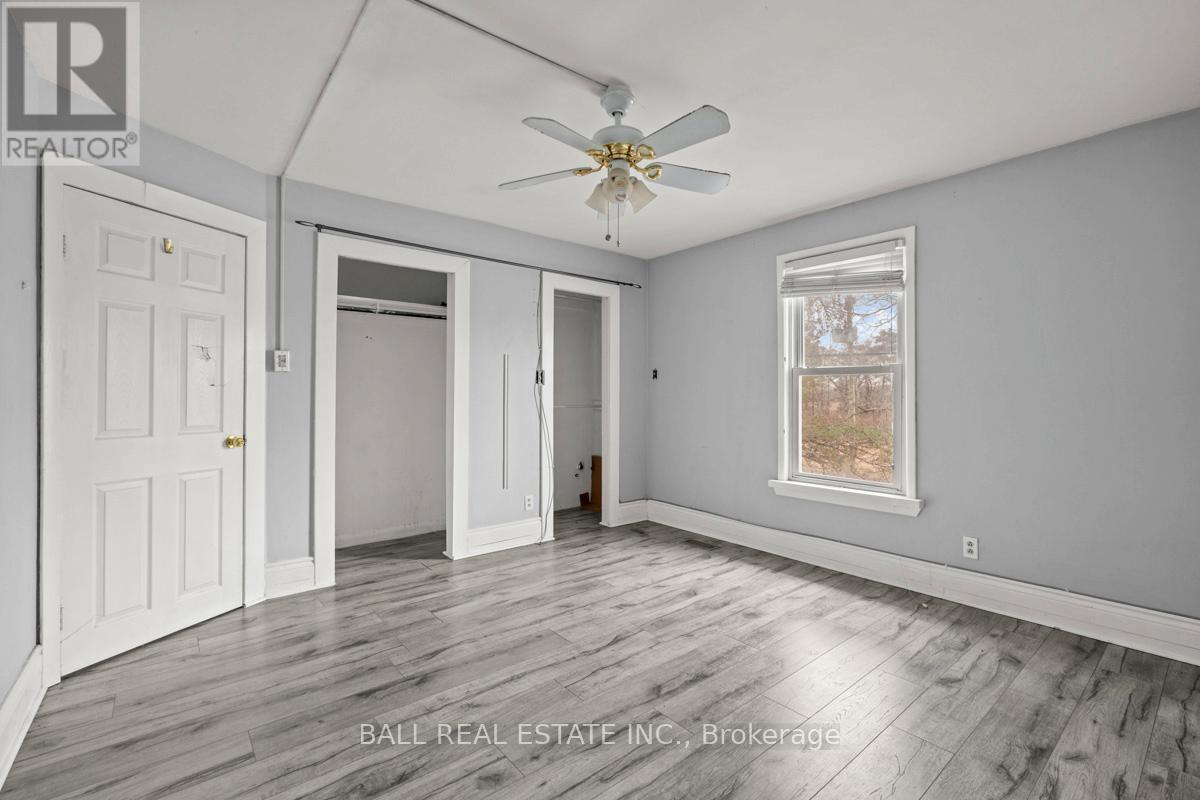 2157 Keene Road, Otonabee-South Monaghan, Ontario  K9J 6X9 - Photo 17 - X13011944