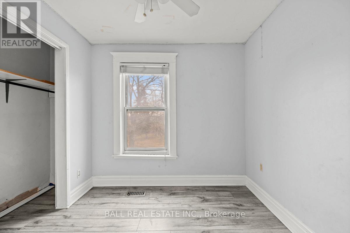 2157 Keene Road, Otonabee-South Monaghan, Ontario  K9J 6X9 - Photo 18 - X13011944