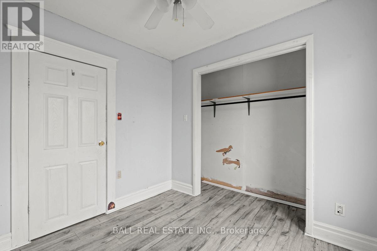 2157 Keene Road, Otonabee-South Monaghan, Ontario  K9J 6X9 - Photo 19 - X13011944